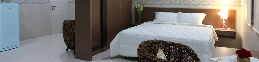 Roemah Moesi Medan Exterior foto